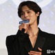 &TEAM・K「ハッピーバースデー！」“俳優K”誕生祝福され歓喜「映画初出演がこの『ブルーロック』で良かった」【ブルーロック】 画像