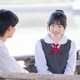 「今日好き」インチョン編最終回、まさかの結末にスタジオ騒然「ちょっと待って」モテ男子が涙した理由とは【ネタバレあり】 画像