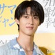 M!LK曽野舜太、妹が兄との同居告白した意外な理由「テレビに出ている時やファンの人の前ではカッコつけとるのに」 画像