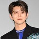 ミセス若井滉斗「夏が始まった合図」だと感じるもの 意外な回答に「仲の良さが伝わる」「全部もっくんが基準なの面白い」と反響 画像