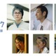 菅田将暉＆宮藤官九郎＆野呂佳代ら新キャスト発表 実写映画『ルックバック』本予告も 画像