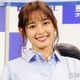 矢作穂香「約3年ぶり」ハイトーンカラーで雰囲気ガラリ「女神みたい」「ビジュアル最強です」 画像