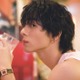 INI西洸人・松本怜生・超特急アロハら、総勢8人の“横顔イケメン”が集結 アンケートもとに部門ごとに選出 画像