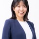 読売テレビ「ミヤネ屋」後枠新番組について正式発表 全国ネットレギュラーMC初・黒木千晶アナがメインMC 画像