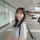 サッカー日本代表 上田綺世選手の美人妻、“お昼寝中”0歳娘との顔出し2ショット公開「スヤスヤで可愛い」「癒される」の声 画像