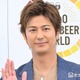 速水もこみち、京都にレストランオープン 自身も不定期で料理振る舞う 画像