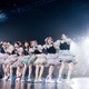 FRUITS ZIPPER、4周年記念ツアー完走 初となる初日ハーフミリオンも達成【DREAM WITH IN】 画像