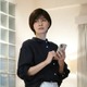 内田有紀、timelesz寺西拓人の言葉遣いに驚き「毎回崩さず『かしこまりました』と答えて」現場では悩む姿にアドバイスも【「ラストノート」インタビュー前編】 画像