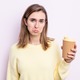 「2050年問題」そのうち、コーヒーが飲めなくなる!? 今、私たちが知らない裏側で何が起きているのか。原因とこれから訪れる影響は？ 画像