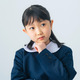 思いがけず判明した、不登校の娘が抱え続けた「違和感」。まさか、そんなにつらい思いまでさせていたとは 画像