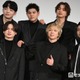 BE:FIRSTのSOTA・LEOら、個人Instagram開設 初投稿＆ユーザー名に注目集まる「逆さまにすると名前に」「さっそく個性爆発してる」 画像