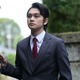 北村匠海や原嘉孝など、シェルターの女性たちに関わる人物も…吉岡里帆＆奈緒『シャドウワーク』緊迫の場面写真解禁 画像