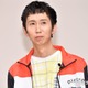 アンガールズ山根良顕「準備がかかるけど」手作り冷やし中華公開「盛り付けカラフル」「辛味も足してるのポイント高い」 画像