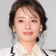 元NMB48山田菜々、母＆アイドル妹との韓国女子旅でのプリクラ公開に反響「美人ばっかり」「お母様も絶対お綺麗」 画像