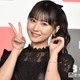 田中美久、肩出し私服ショットに反響「色っぽくて可愛い」「ヘルシーな肌見せが素敵」の声 画像