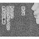 「お荷物ババアと同僚なんて最悪…」重要プロジェクトから外されたマウント女の異動先は？【ワタシ以外みんなバカ #17】 画像