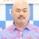 クロちゃん、先月の給料は「4桁いきました」一昨年は1100万円 画像