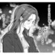 上司の叱責に、陰口まで飛び交う職場。ひとり涙を流していたその時、声をかけてきたのは？【佐々木蒼が眼鏡を外したら #５】 画像