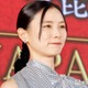 朝日奈央「サングラス逆」甥っ子の姿公開「絶対イケメン」「デレデレさが伝わってほっこり」の声 画像