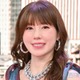 仲里依紗、結婚＆出産は「人生プランになかった」高校時代の考え明かす【Tokyo middle 30】 画像