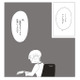 有休を勧められても断った私。好きな仕事だから大丈夫だと思っていたけれど…【パンを焼けない私たち #４】 画像