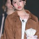 「GTO」生徒役でも注目 カジサック長女・梶原叶渚、レースワンピから色白美脚覗くヴィンテージライクがお似合い【TGC新潟2026】 画像