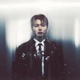 SOTA HANAMURA（Da-iCE花村想太）「TGC新潟」大トリ務める「I wonder」披露＆ユーモアたっぷりコメントで沸かす「わかめの再来」【TGC新潟2026】 画像