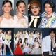 【TGC新潟2026／写真特集Vol.1】HIKAKIN・佐藤龍我・なごみ・村重杏奈ら集結 鎮西寿々歌らSPステージ＆NGT48・SOTA HANAMURAらのパフォーマンスも 画像