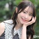 かとゆり、ほっそり二の腕＆美脚際立つノースリミニワンピ姿披露「上品で清楚」「透明感レベチ」と絶賛の声 画像