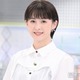 フジ宮司愛海アナ、鼻中隔湾曲症の手術を受けたことを報告 術後の姿公開に「痛々しい」「お大事に」の声 画像