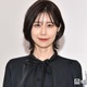 有村藍里、美肩際立つタンクトップコーデ公開「天使すぎて二度見」「美しさに惹きつけられる」と反響 画像