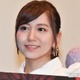 ロッテ石川柊太選手の妻・元AKB48メンバー「お味噌汁は惨敗」1歳息子への手料理披露「栄養バランス完璧」「野菜たっぷり」の声 画像