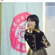 森高千里、圧巻美脚際立つミニスカライブ衣装披露「この美しさは永遠」「憧れのスタイル」の声 画像
