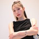 古川優香、夫・サグワの手料理公開に絶賛の声「お店の料理みたい」「ごはん作ってくれる旦那さん素敵」 画像
