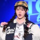 「今日好き」りんか、美太もものぞくミニワンピ姿に絶賛の声「スタイル良くて憧れる」「透明感レベチ」 画像