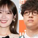 高山一実＆QuizKnockふくらP、離婚後初テレビ共演「たまたま元夫婦だっただけです」25年12月に離婚発表 画像