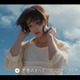 佐藤健・K（&TEAM）ソロ出演の新CM公開 ヨルシカと湘南乃風・フジファブリックの名曲が世界観彩る 画像