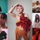 Nao Yoshioka、世界の表現者と作り上げた6thアルバム『self』リリース　11カ国ツアーの先で描いた“自己” 画像