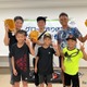 【夏休み2026】親子で野球グローブ作り体験、都内27会場で開催 画像
