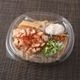 SUSURU TV.監修「濃厚とんこつ豚無双」“冷製”ラーメンになってファミマに登場 画像