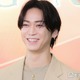 結婚発表の亀梨和也「まだ素人丸出し」苦手なこと明かす 本田翼のアドバイスに驚き「磨きがかかるかもしれない」 画像