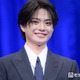 岩瀬洋志、撮影現場での鈴木亮平の優しさに感謝「大好きってなりました」【劇場版「TOKYO MER」】 画像