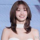 TWICEモモ、日頃の美容法明かす「見た目にも結構表れたり」 画像