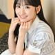 乃木坂46一ノ瀬美空「是非に及ばず」で見せる“本来の自分” 池田瑛紗から繋がれたバトンと尊い絆【インタビュー】 画像