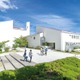 【大学受験2027】清泉大、CBTを「期間随時開催方式」で導入…全国テストセンターで受験可能 画像