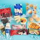 アイス×醤油の意外なアレンジも！ファミマ社員が選ぶ夜の背徳アイス＆ペアリングランキング発表 画像