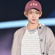 MAZZEL・NAOYA、マッチョ好き公言で男性ファンの体型に変化「みんな鍛えて…」 画像