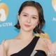 村重杏奈「村重家in岐阜県」浴衣姿の家族顔出しショットに反響「全員美男美女でびっくり」「弟くん可愛すぎ」 画像