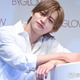 timelesz猪俣周杜、“空を飛べるサプリ”熱望「ゴールを見届けたい」天然回答に会場ほっこり 画像