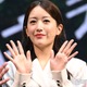 花乃まりあ、週刊誌報道に事務所が謝罪「共演者の方と二人で時間を過ごしたことは事実」【全文】 画像